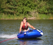 LinfdruzBday2011 080